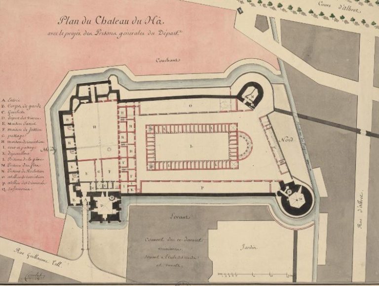 le-ch-teau-ou-fort-du-h-d-couvrez-son-histoire-du-palais-la-prison