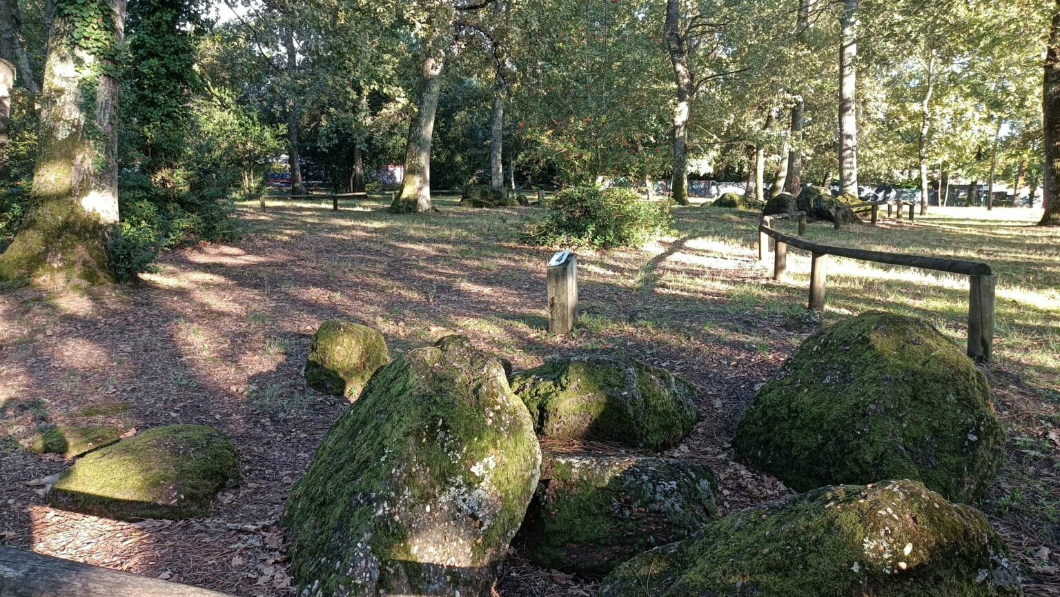 Sitemapcdatahttpsvo1kedriinfoschmidt Villenave D Ornonnull