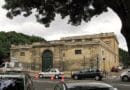 hotel de basquiat