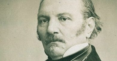 allan kardec bordeaux portrait