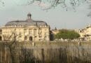 visiter bordeaux à la toussaint