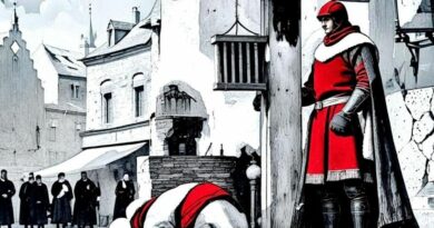 Dernier bourreau de Bordeaux