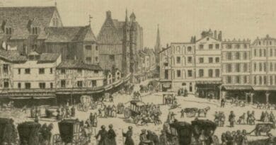 Palais de l'Ombrière Bordeaux