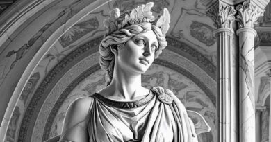 Déesse Tutella Bordeaux