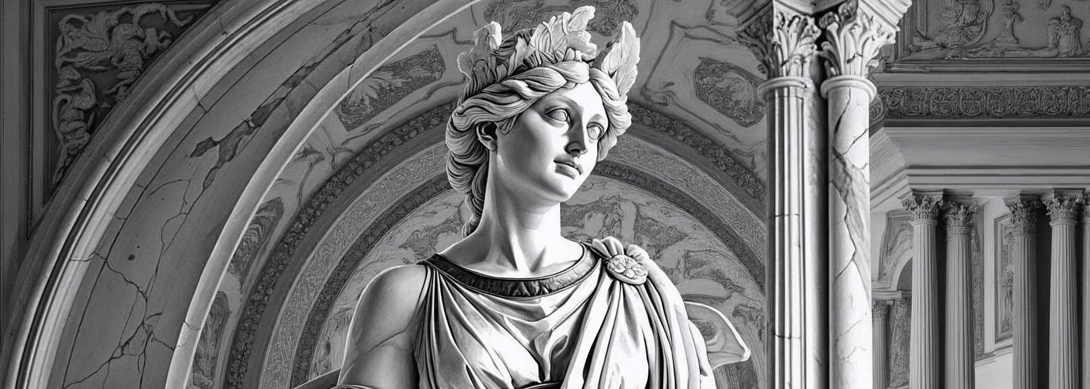 Déesse Tutella Bordeaux