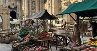 film chopin bordeaux