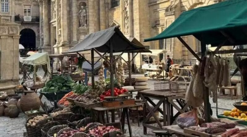 film chopin bordeaux