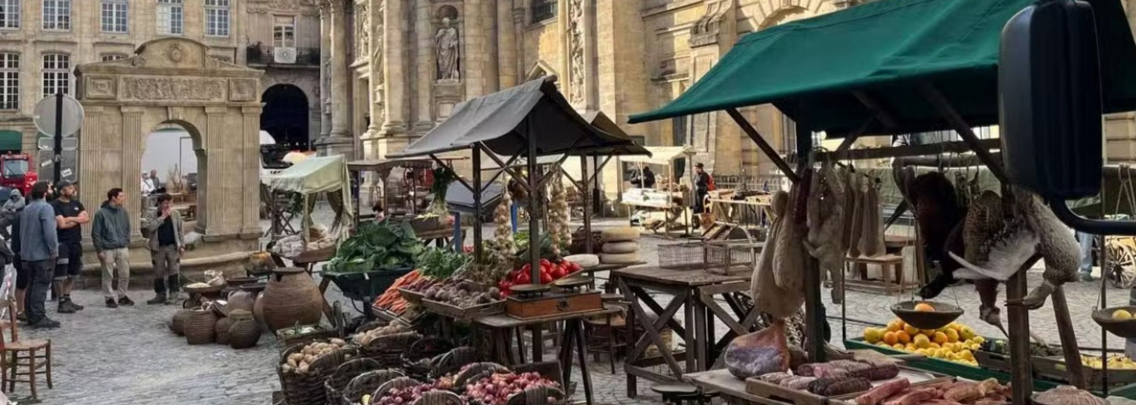 film chopin bordeaux