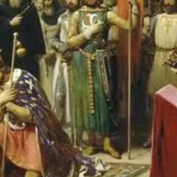 occupation bordeaux anglais