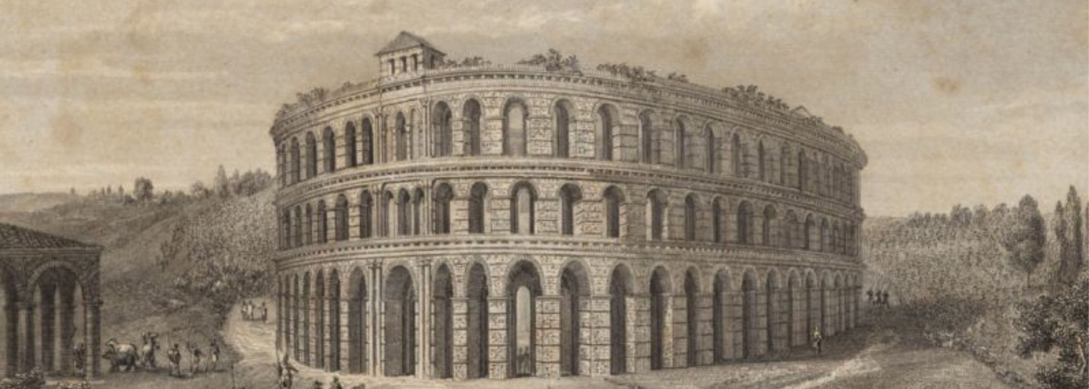palais gallien Bordeaux
