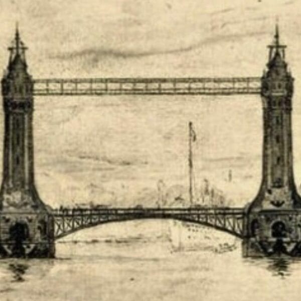 modification pont de pierre bordeaux