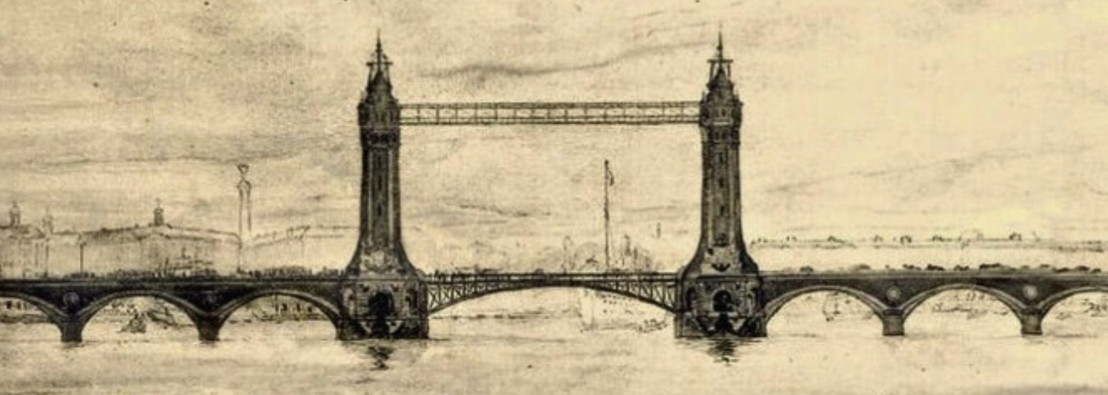 modification pont de pierre bordeaux