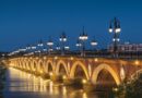 pont de pierre bordeaux