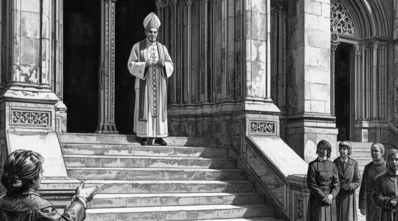 Pretre défroqué Bordeaux