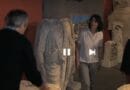 vidéo pierres bordeaux cnrs