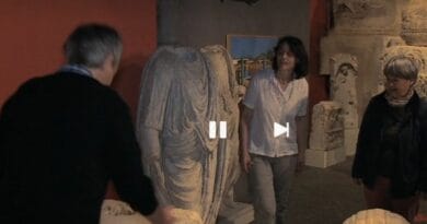 vidéo pierres bordeaux cnrs