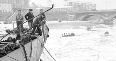 garonne gelée 1956 banner