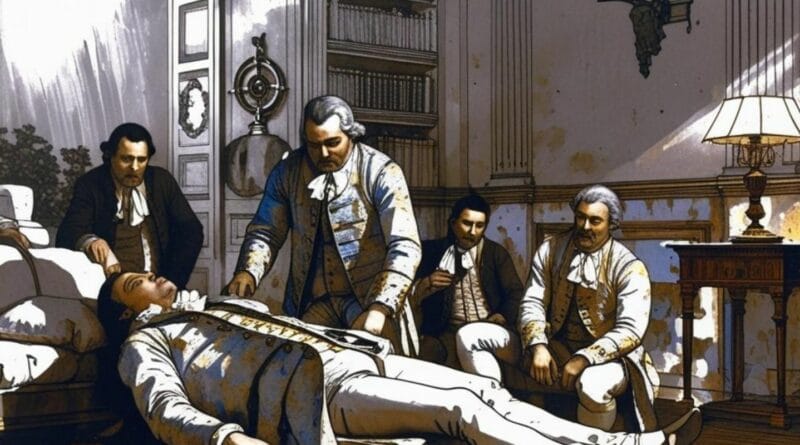 meurtre conseiller belsunce bordeaux