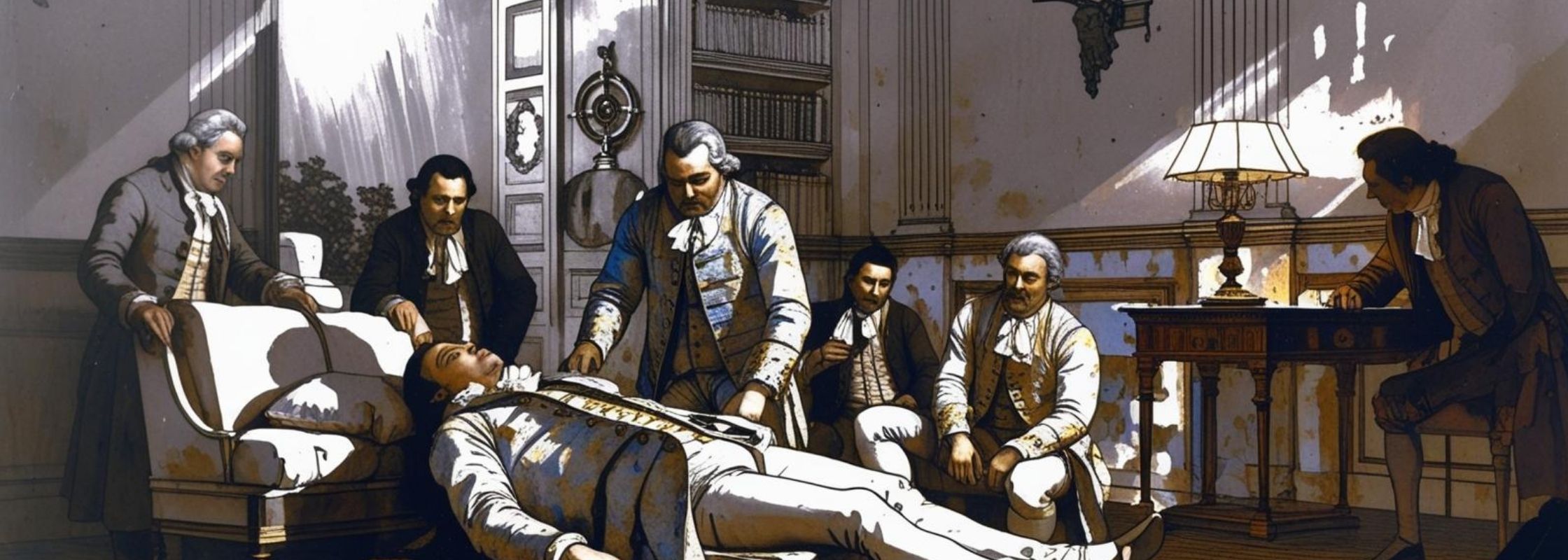 meurtre conseiller belsunce bordeaux