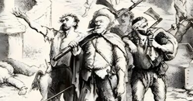 Révolte de la Gabelle Bordeaux