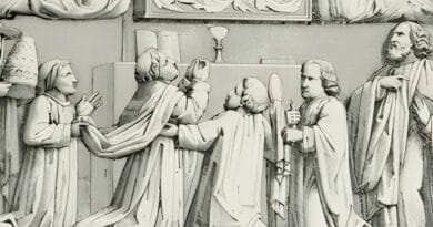 Saint fort Saint seurin bordeaux