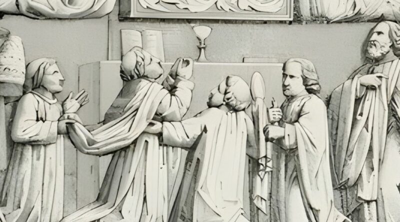 Saint fort Saint seurin bordeaux