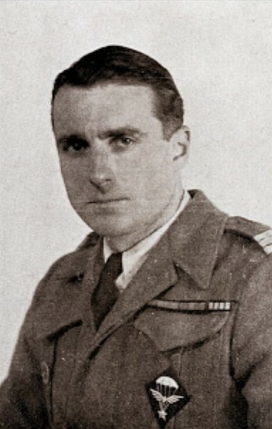 Seconde Guerre Mondiale Bordeaux - Jacques Nancy