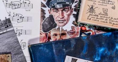 expo extraordinaire bordeaux