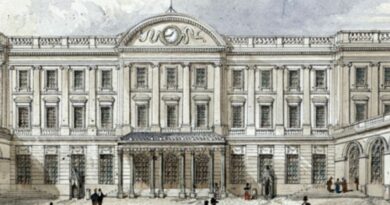 palais rohan bordeaux