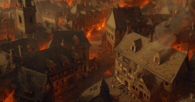 incendie bordeaux 1137