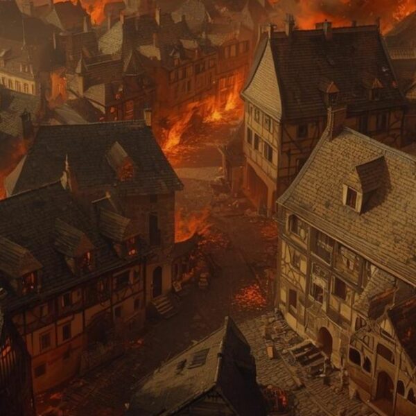 incendie bordeaux 1137