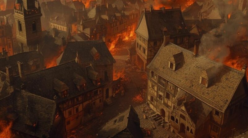 incendie bordeaux 1137