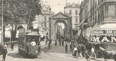 inclinaison porte dijeaux