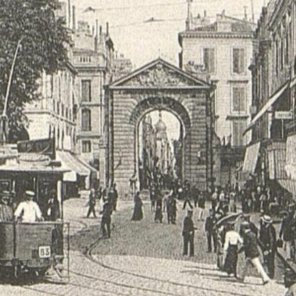 inclinaison porte dijeaux