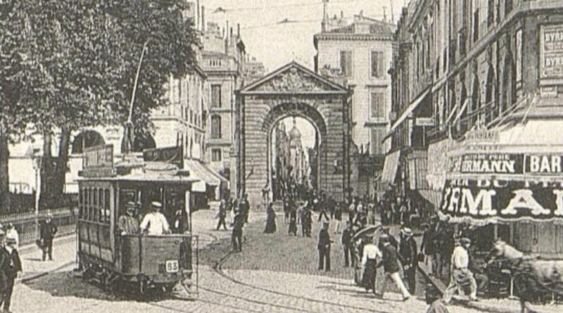 inclinaison porte dijeaux