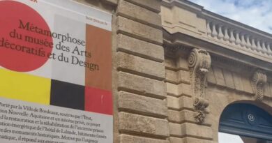 banner metamorphose musee des arts décoratifs et design