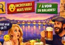 quizz bordeaux apéro