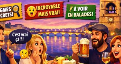 quizz bordeaux apéro