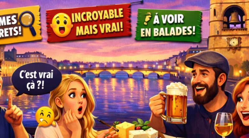 quizz bordeaux apéro