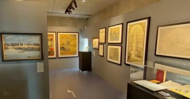 Bordeaux – Villes mobiles : une nouvelle exposition virtuelle pour explorer la ville en mouvement