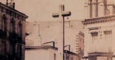 Croix de Seguey Bordeaux