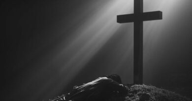 enseveli croix de seguey