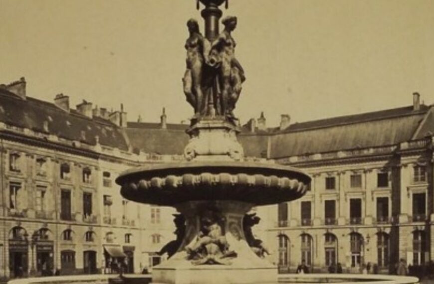 place de la bourse Bordeaux