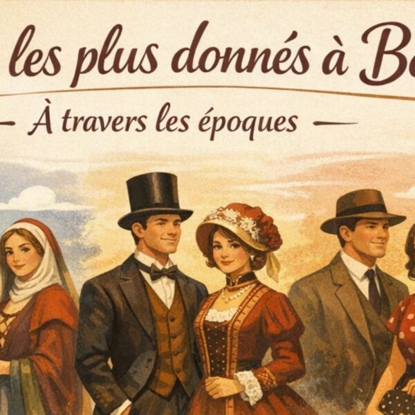 prenoms les plus donnes à bordeaux