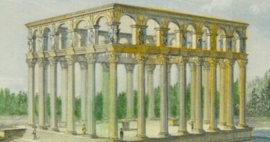 saison antique 2026 burdigala musee d'aquitaine