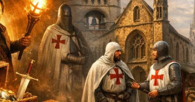 tresor des templiers bordeaux